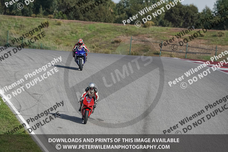 motorbikes;no limits;peter wileman photography;portimao;portugal;trackday digital images